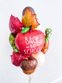 Воздушный back to shool