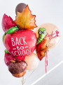 Воздушный back to shool